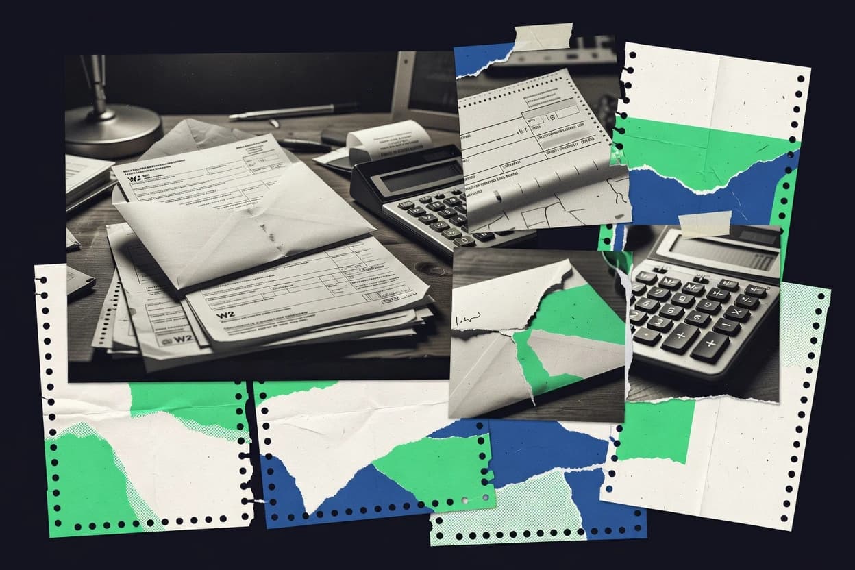 Top 10 Best Payroll W2 Software of 2026