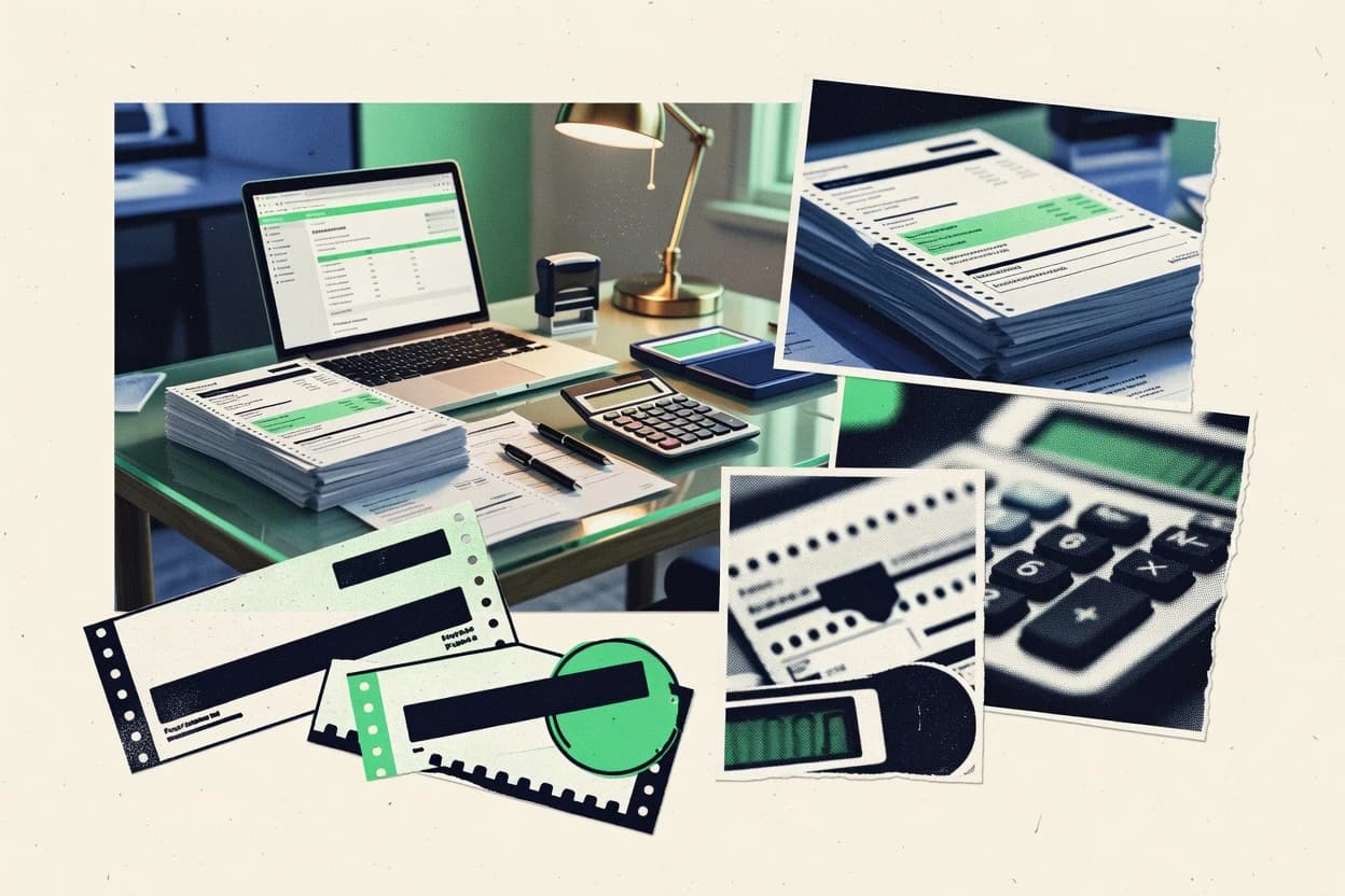 Top 10 Best Payroll Uk Software of 2026