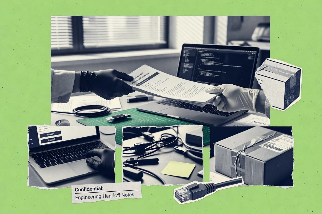 Top 10 Best Outsource Coding Services of 2026