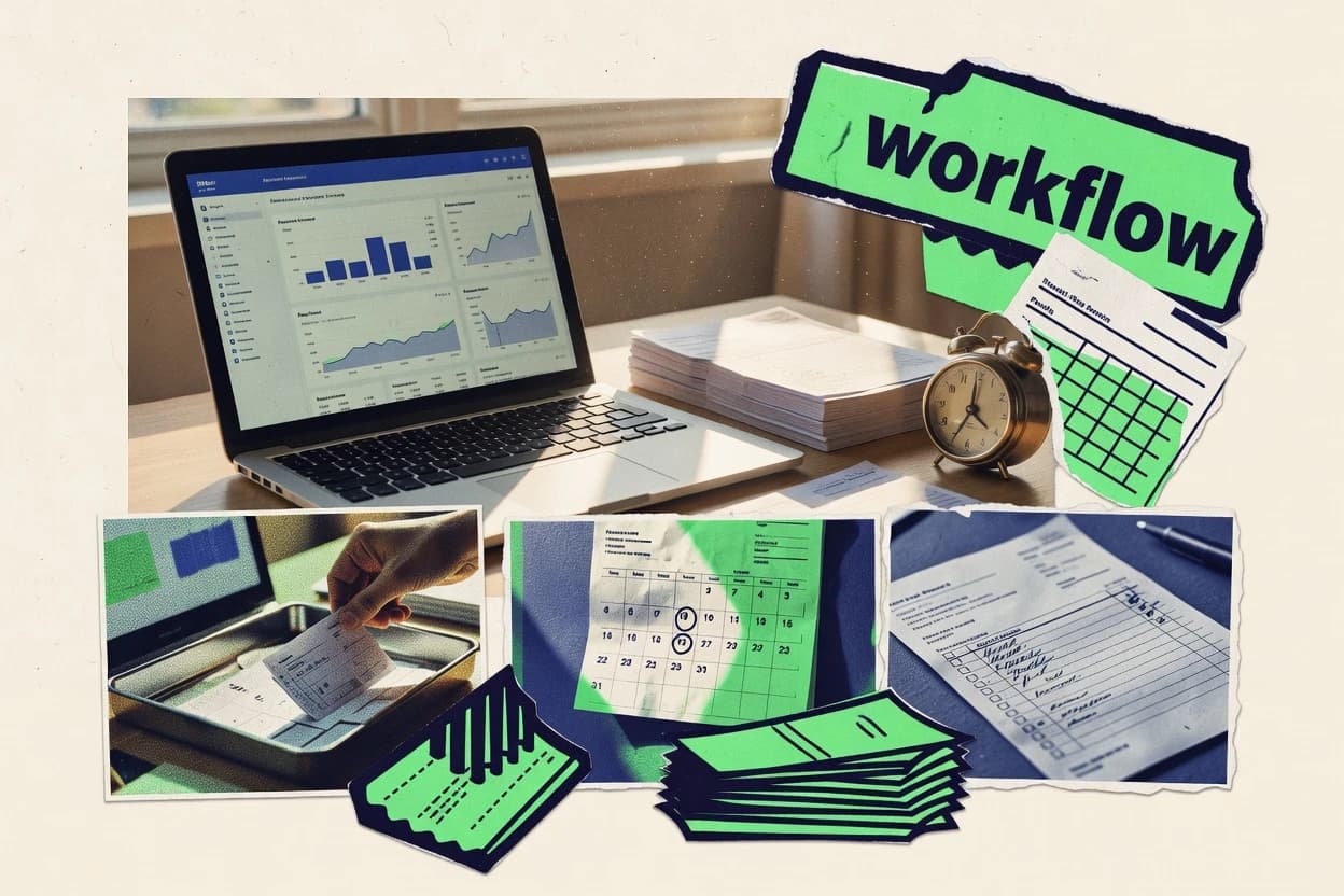Top 10 Best Payroller Software of 2026