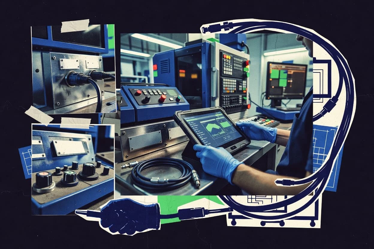 Top 10 Best Pbc Software of 2026