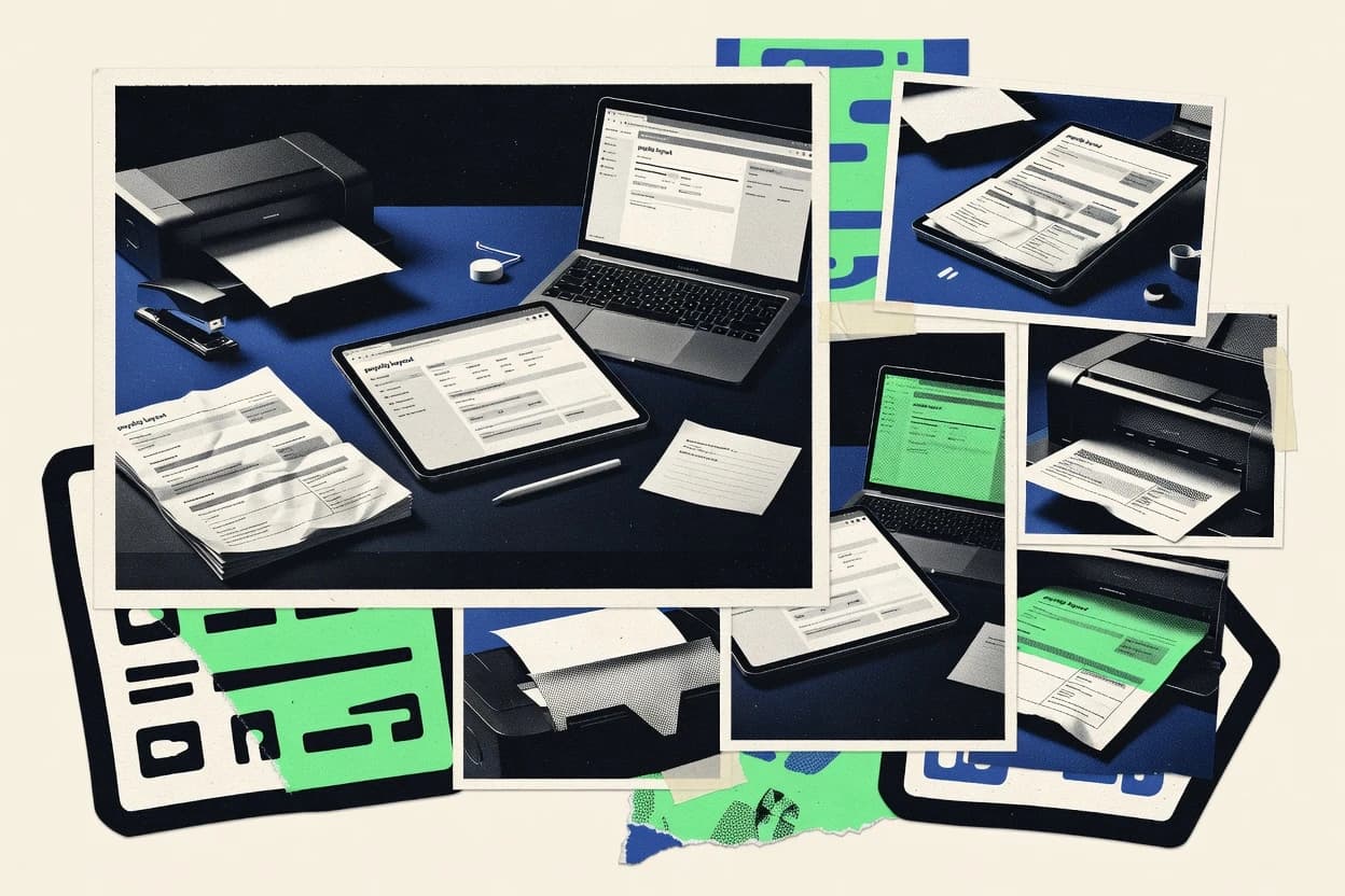 Top 10 Best Payslip Generator Software of 2026