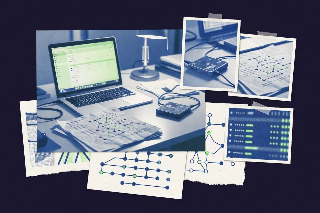 Top 10 Best Pbn Software of 2026