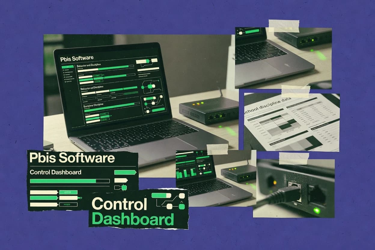 Top 10 Best Pbis Software of 2026