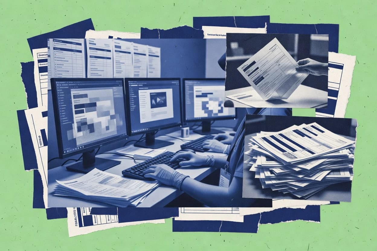 Top 10 Best Outsource Content Moderation Services of 2026