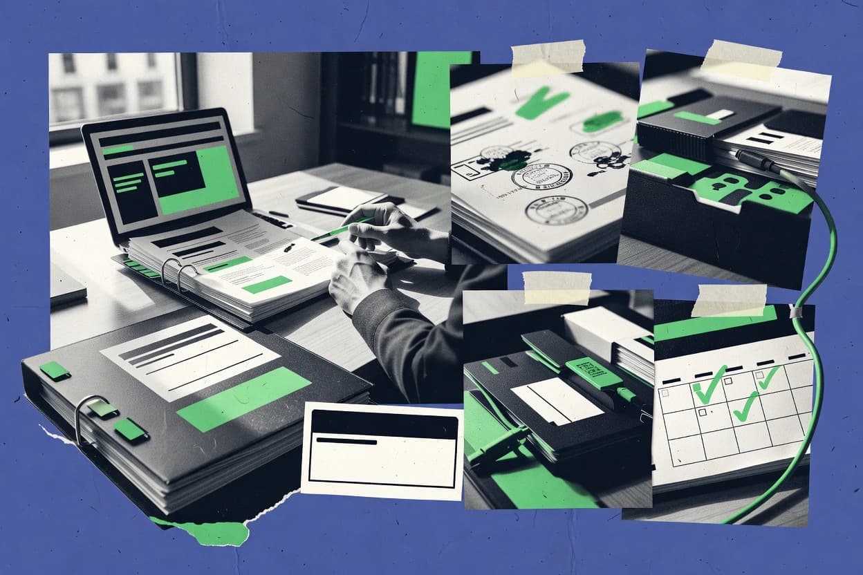 Top 10 Best Outsource Compliance Services of 2026