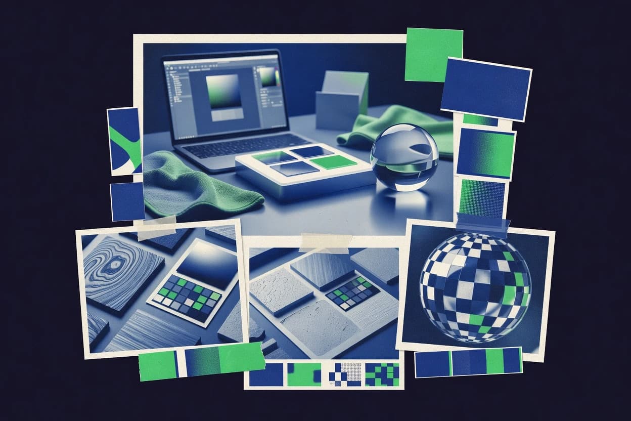 Top 10 Best Pbr Software of 2026