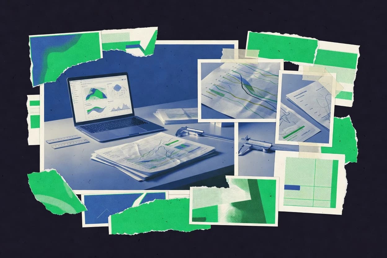 Top 10 Best Pbpk Modeling Software of 2026