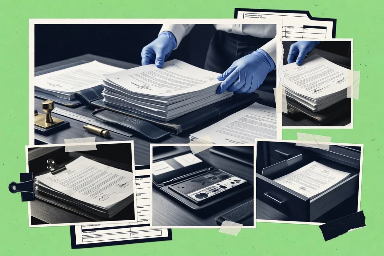 Top 10 Best Outsource Contract Management Services of 2026