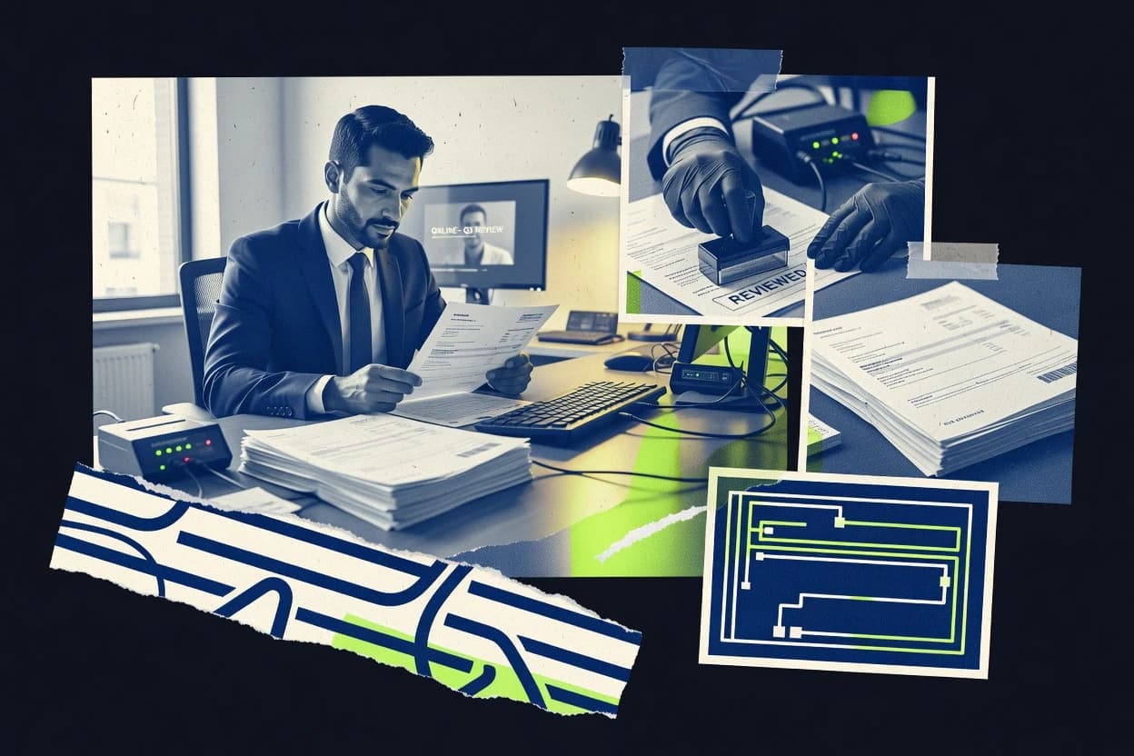 Top 10 Best Outsource Controller Services of 2026