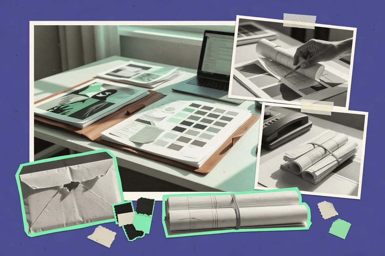 Top 10 Best Outsource Creative Design Services of 2026