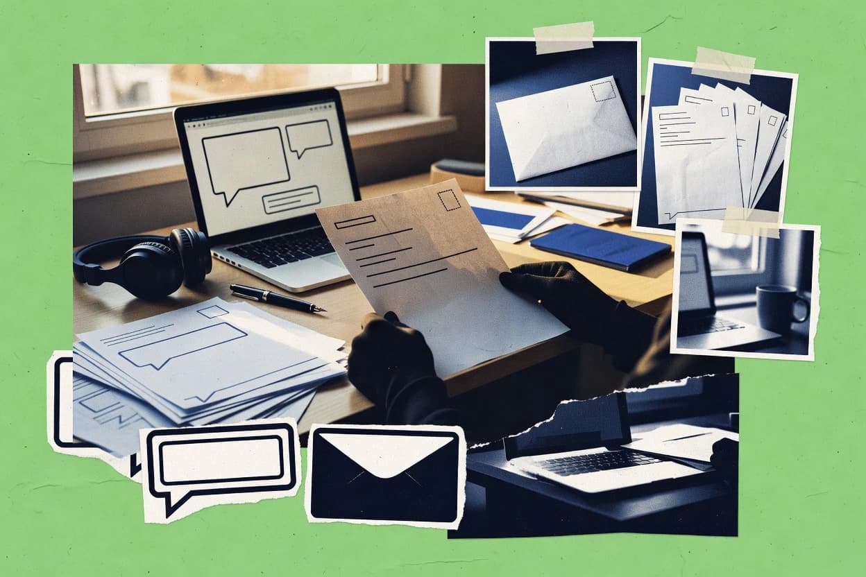Top 10 Best Outsource Copywriting Services of 2026