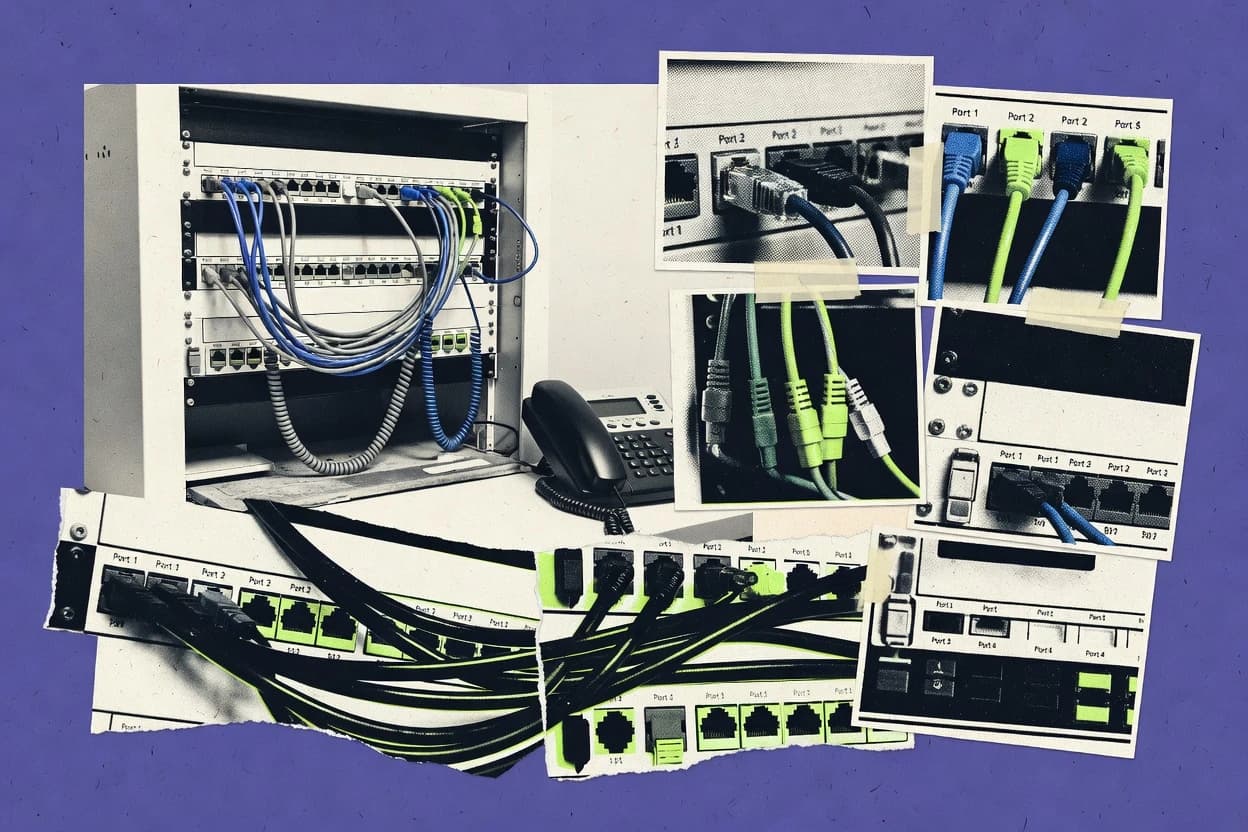 Top 10 Best Pbx Software of 2026
