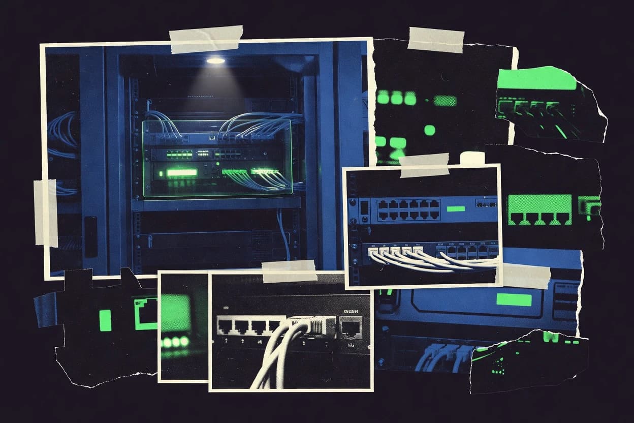 Top 10 Best Pbx Server Software of 2026