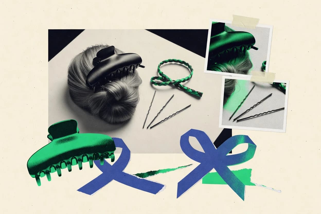 Top 10 Best Hair Accessories AI On-model Photography Generator of 2026