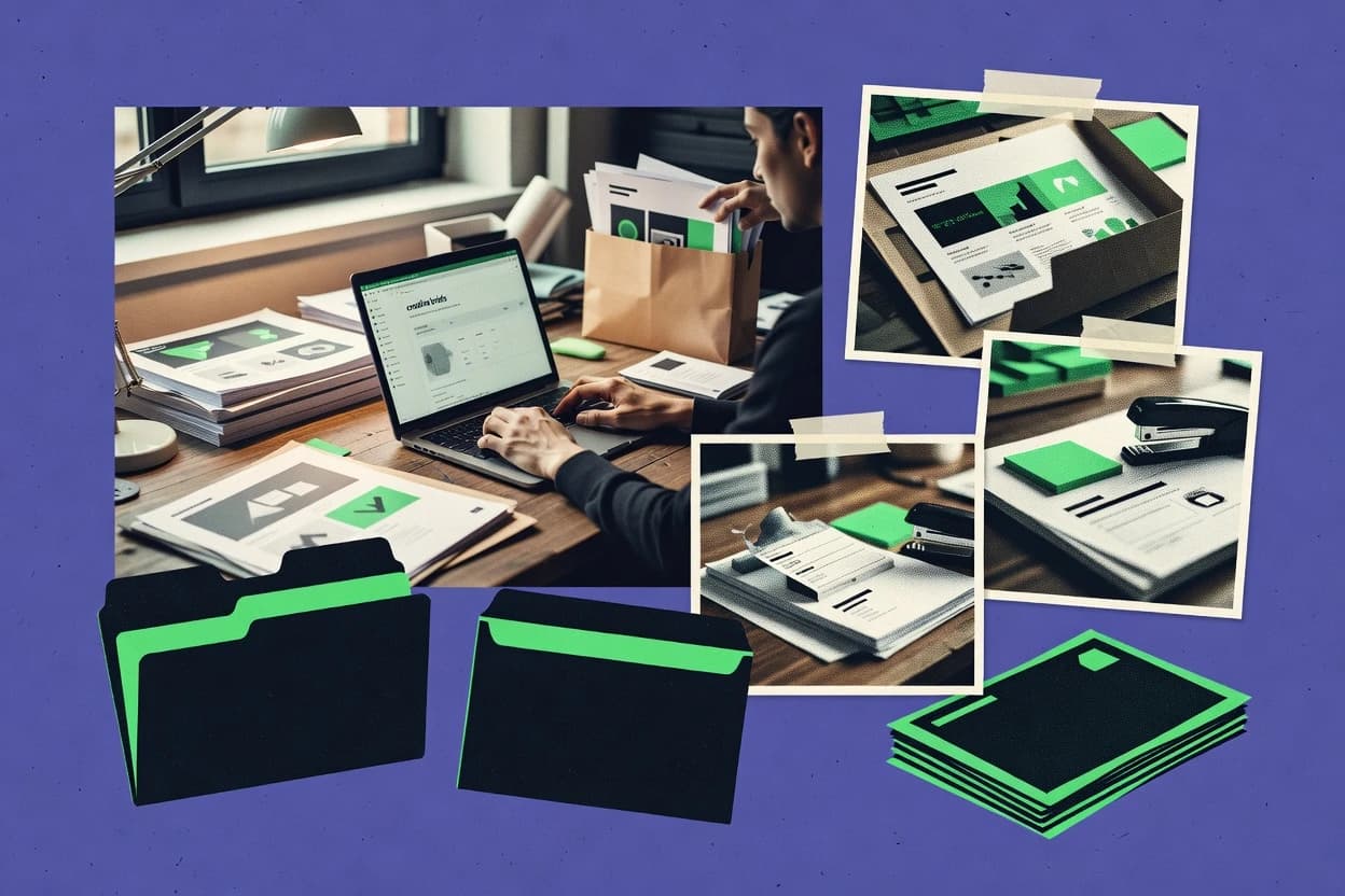 Top 10 Best Outsource Creative Services of 2026