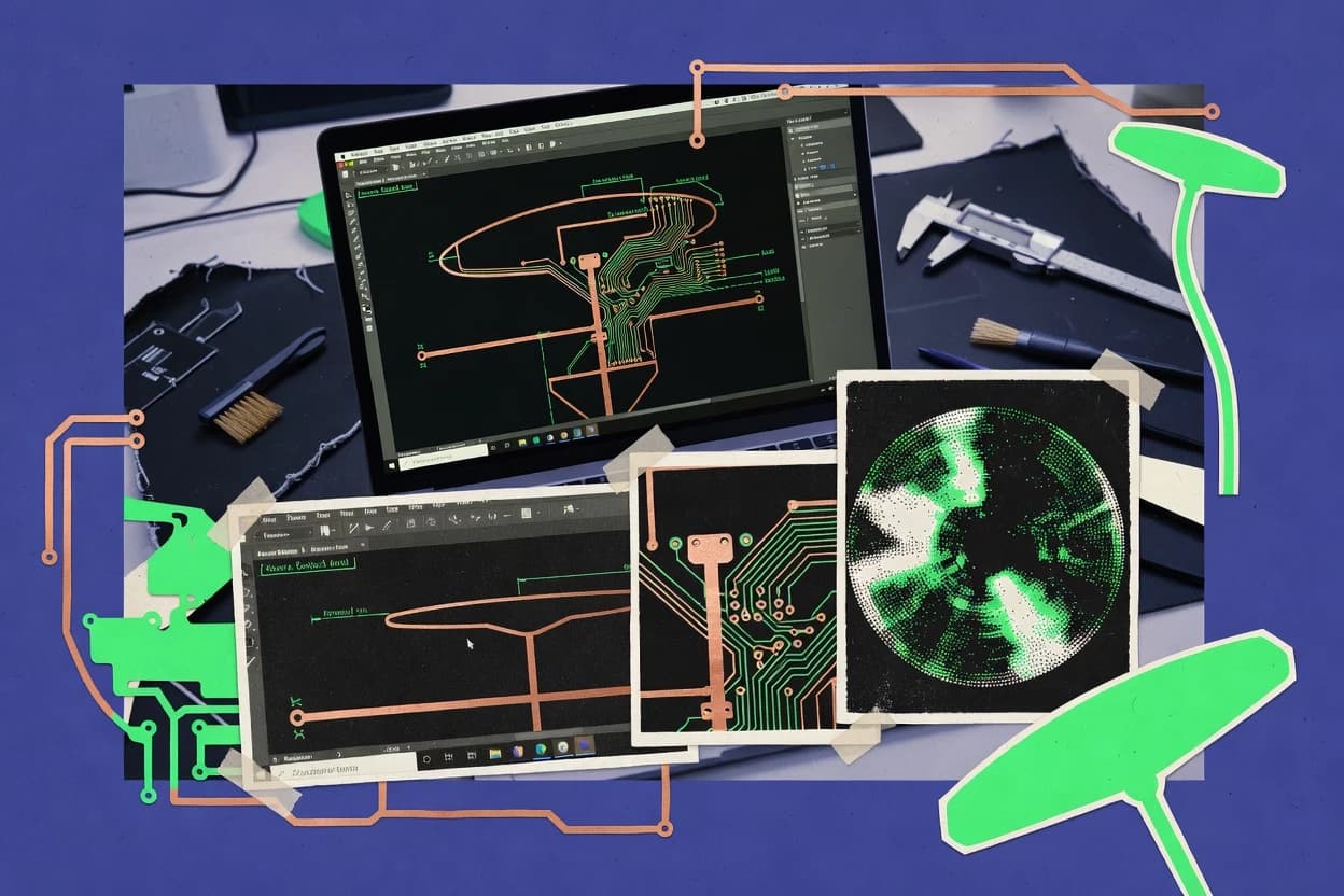 Top 10 Best Pcb Antenna Design Software of 2026