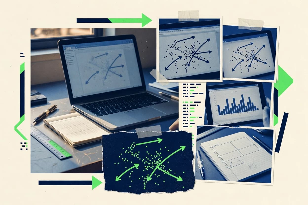 Top 10 Best Pca Analysis Software of 2026