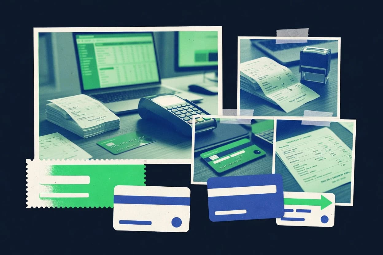 Top 10 Best Outsource Credit Card Reconciliation Services of 2026