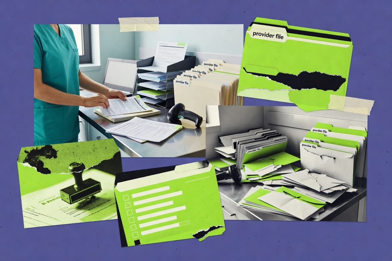 Top 10 Best Outsource Credentialing Services of 2026