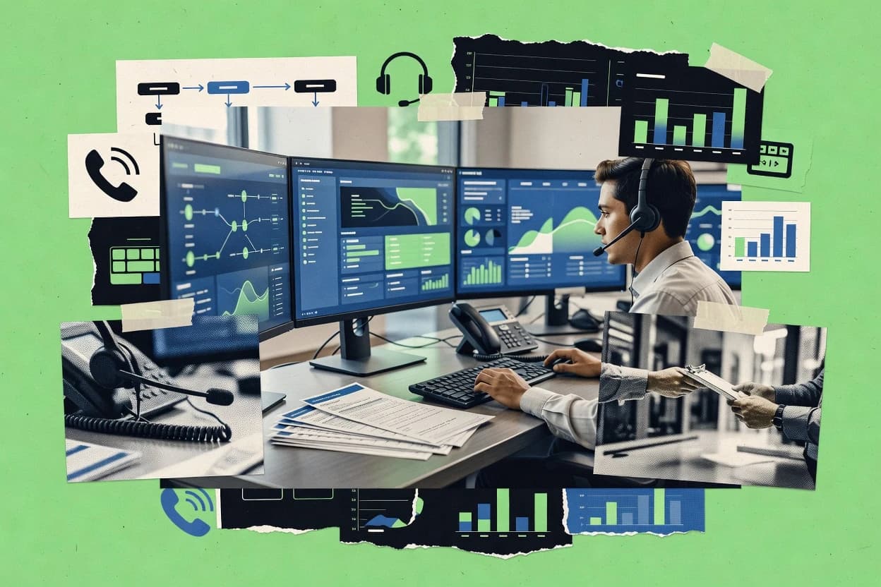 Top 10 Best Outsource Customer Support Services of 2026