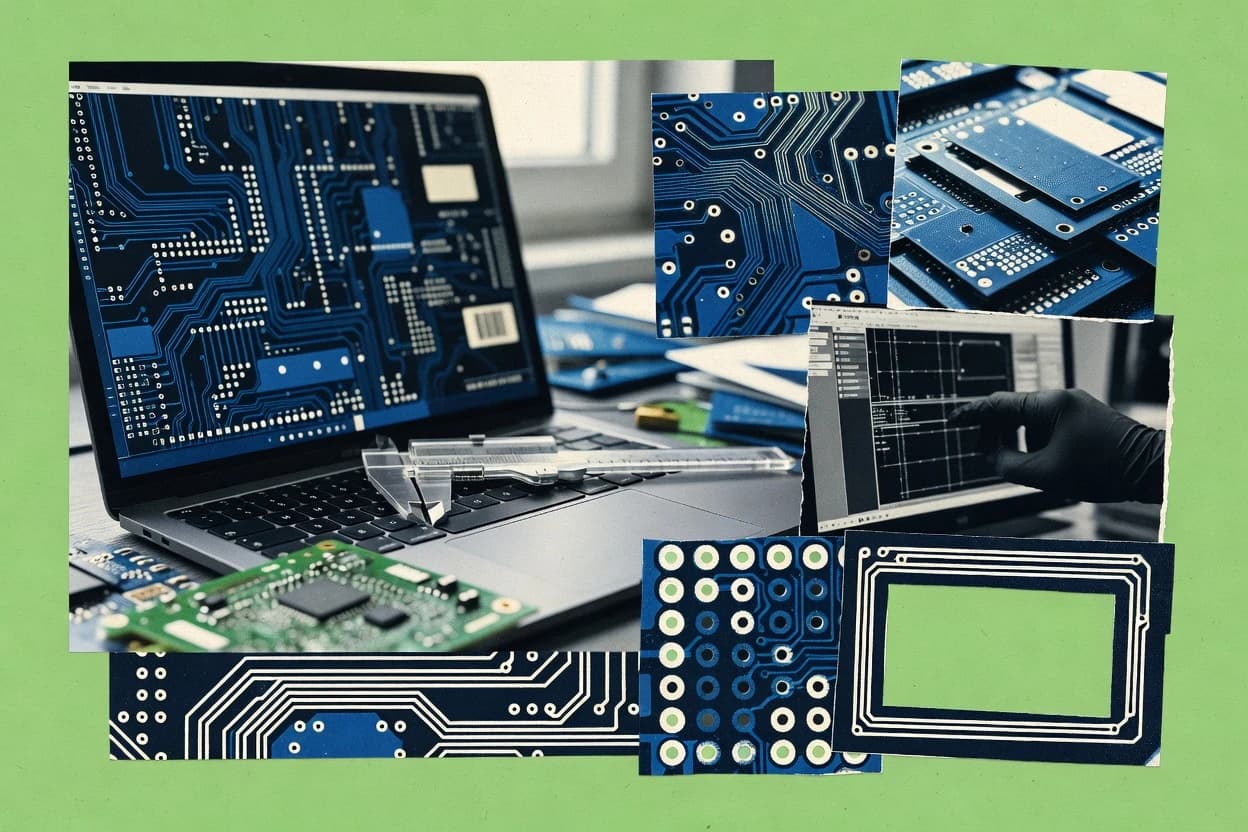 Top 10 Best Pcb Cad Software of 2026