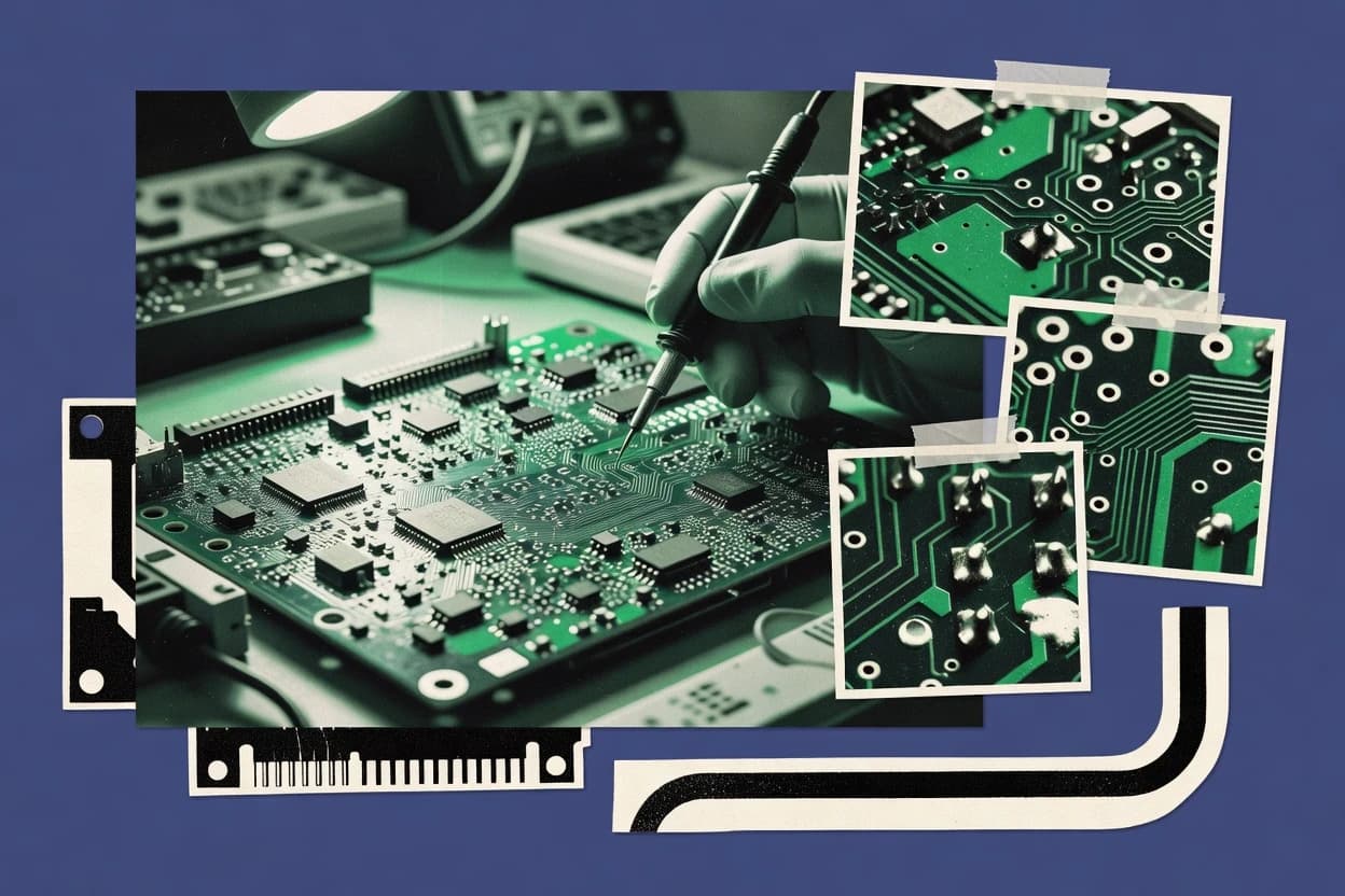 Top 10 Best Pcb Board Software of 2026