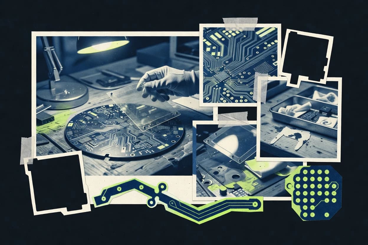 Top 10 Best Pcb Creation Software of 2026