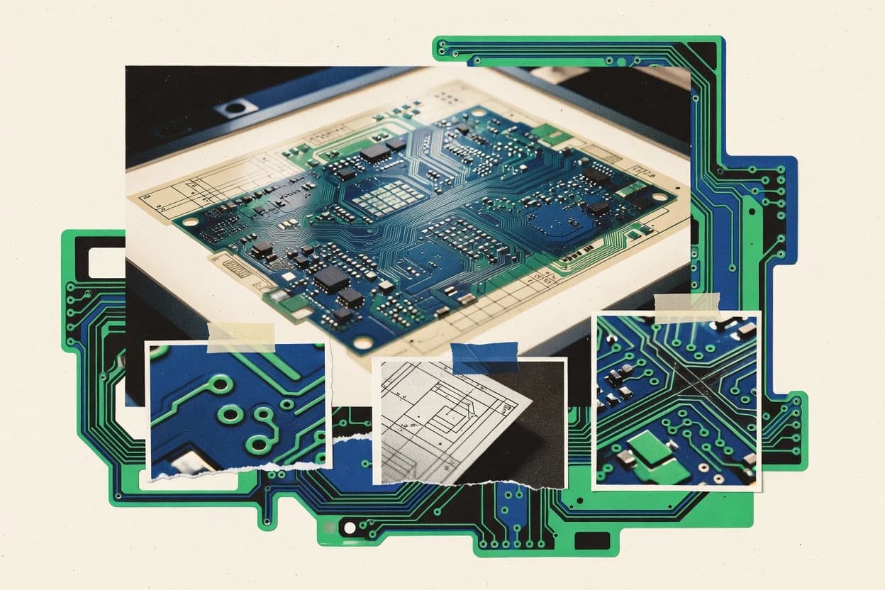 Top 10 Best Pcb Design Software of 2026