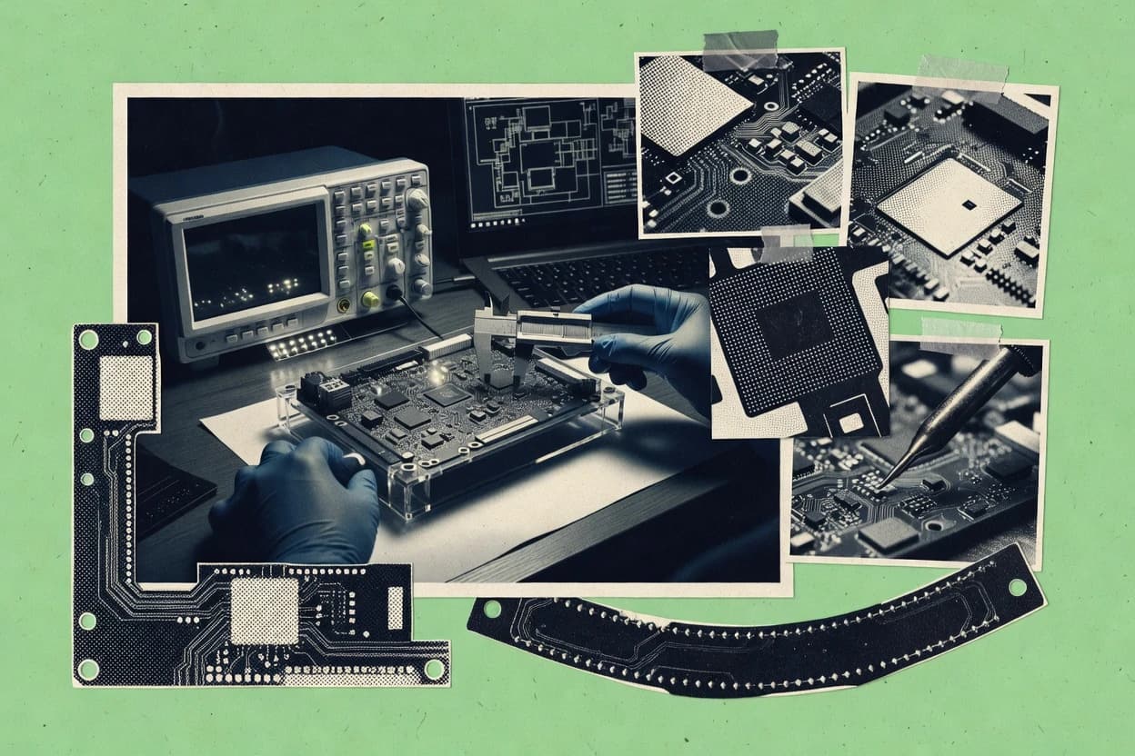 Top 10 Best Pcb Designing Software of 2026