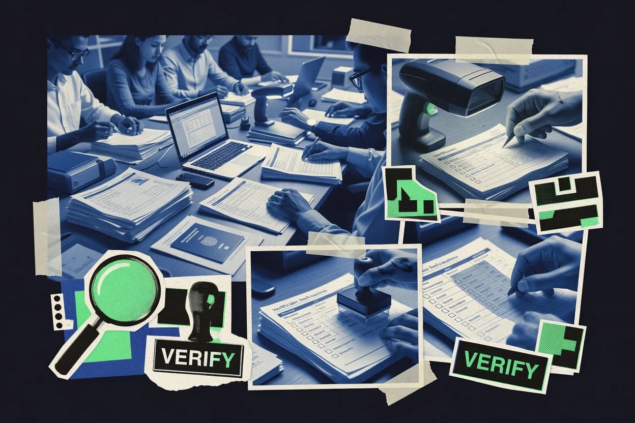 Top 10 Best Outsource Data Enrichment Services of 2026