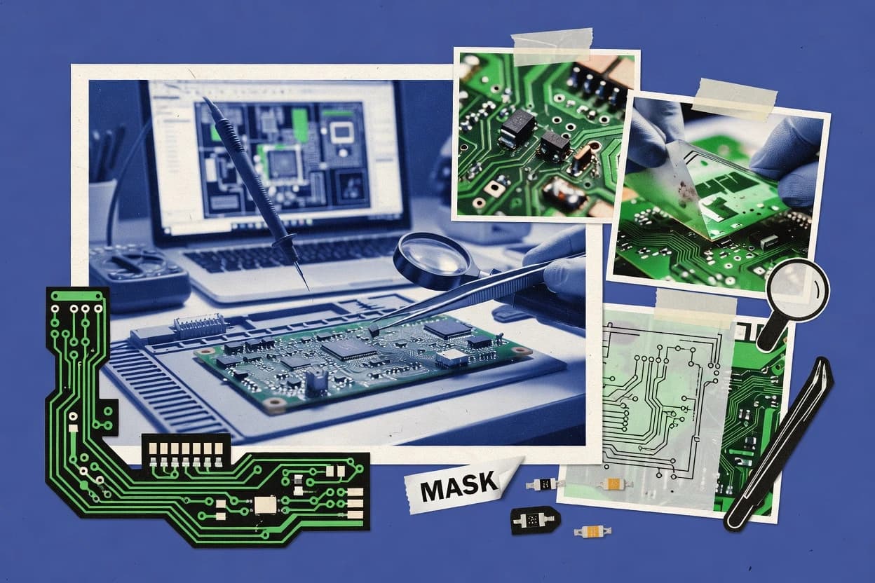 Top 10 Best Pcb Editing Software of 2026
