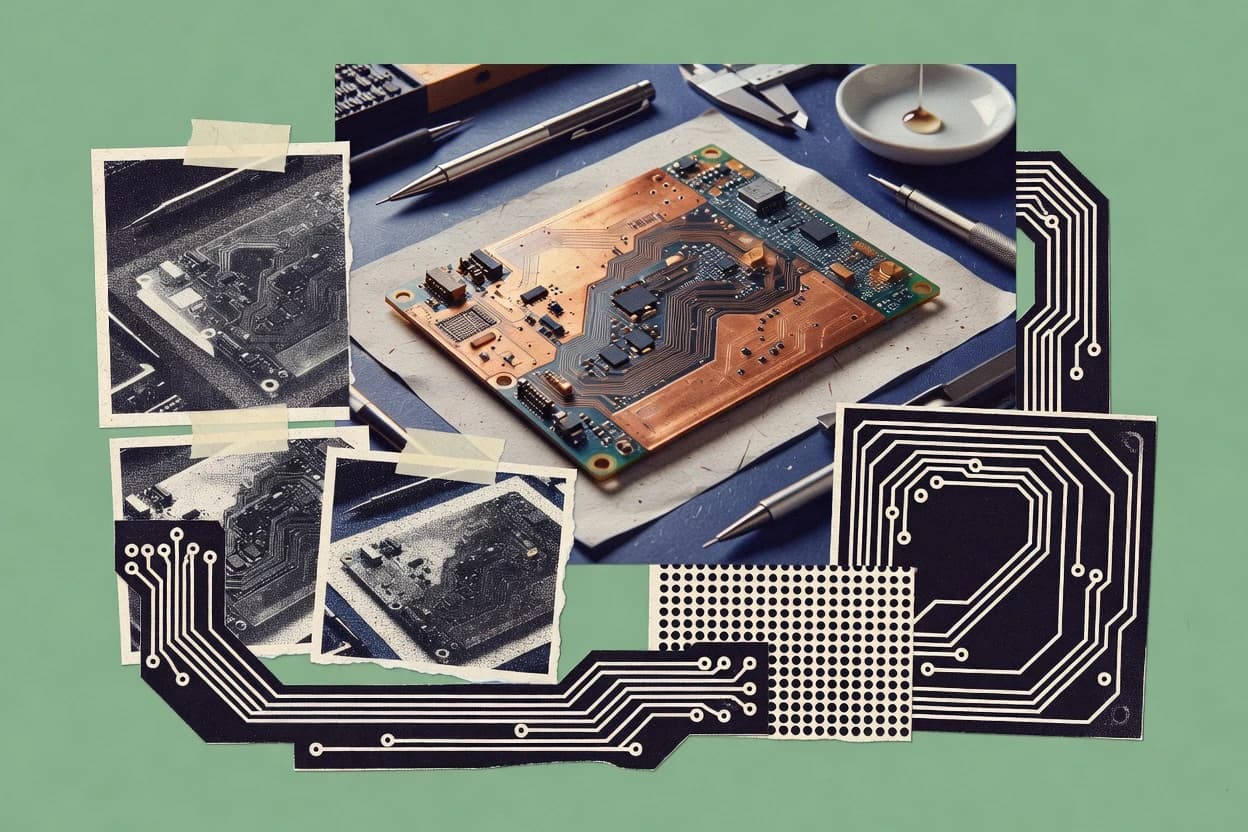 Top 10 Best Pcb Drawing Software of 2026