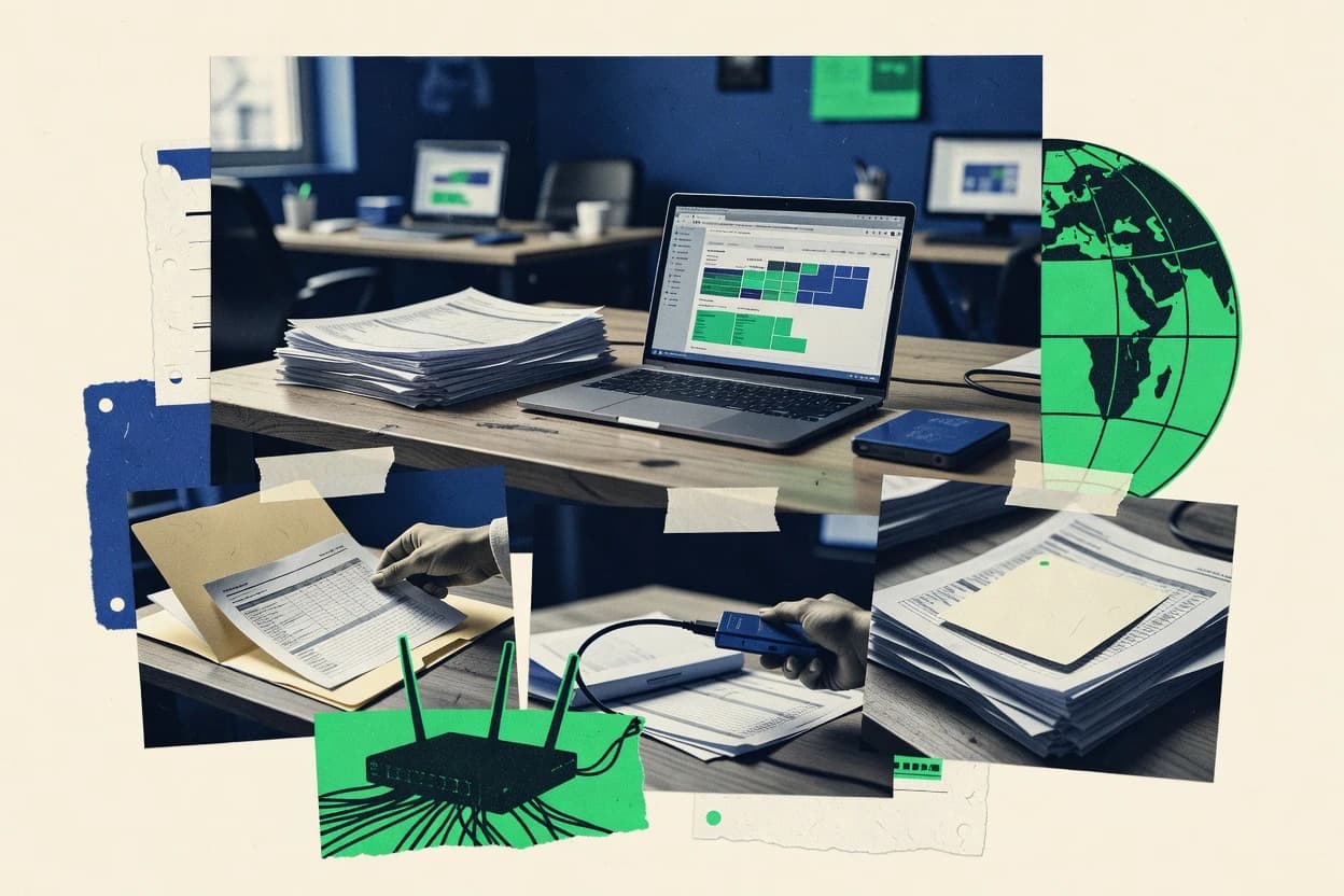 Top 10 Best Outsource Data Mining Services of 2026