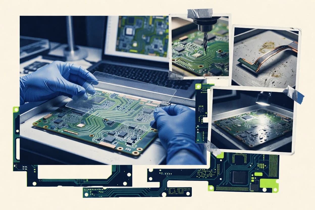 Top 10 Best Pcb Fabrication Software of 2026