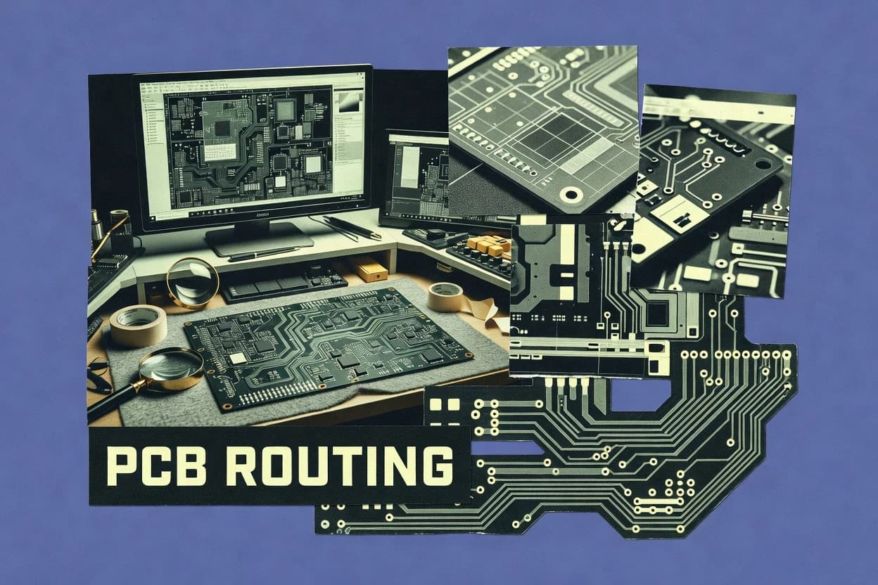 Top 10 Best Pcb Layout Software of 2026