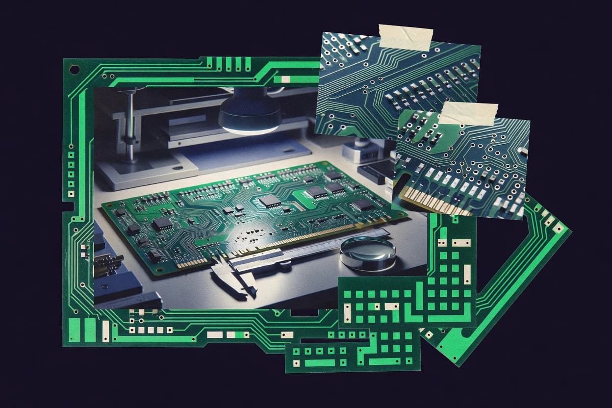 Top 10 Best Pcb Layout Design Software of 2026
