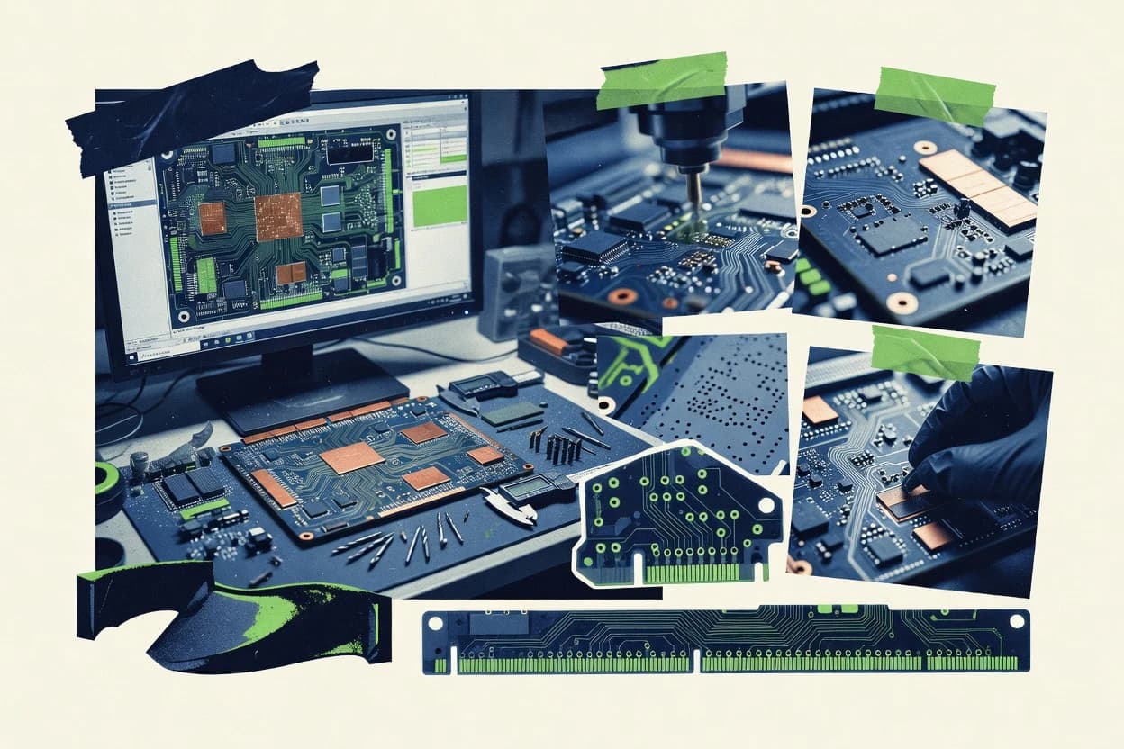 Top 10 Best Pcb Maker Software of 2026