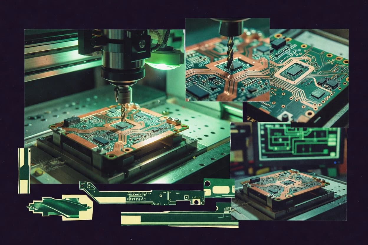 Top 10 Best Pcb Router Software of 2026