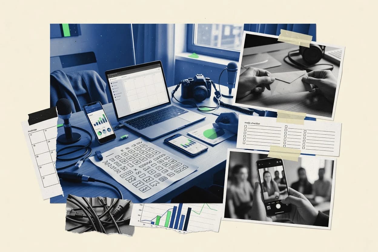 Top 10 Best Outsource Digital Marketing Services of 2026
