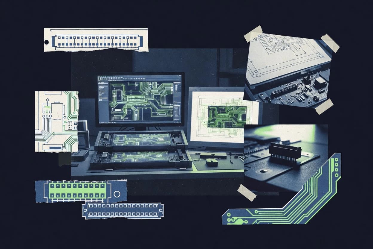 Top 9 Best Pcb Schematic Software of 2026