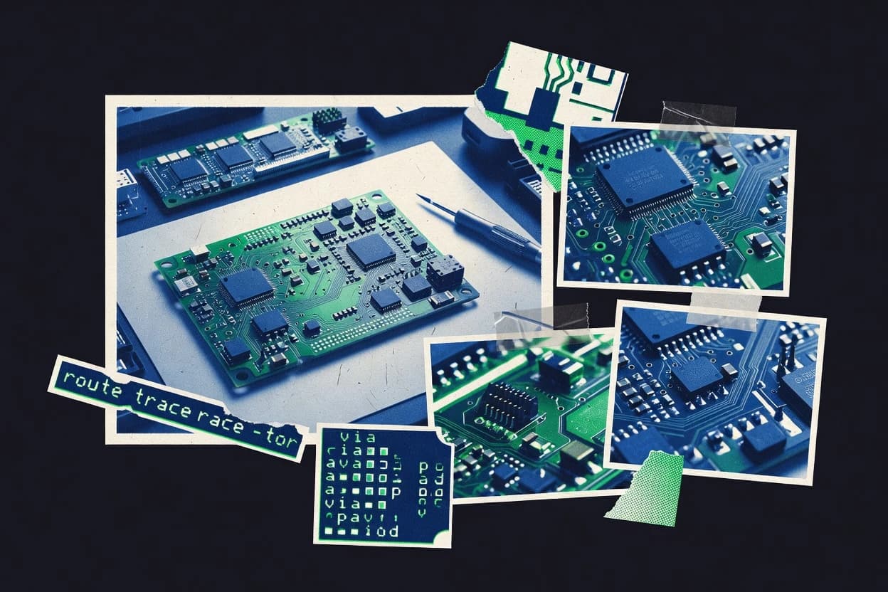 Top 8 Best Pcb Software of 2026