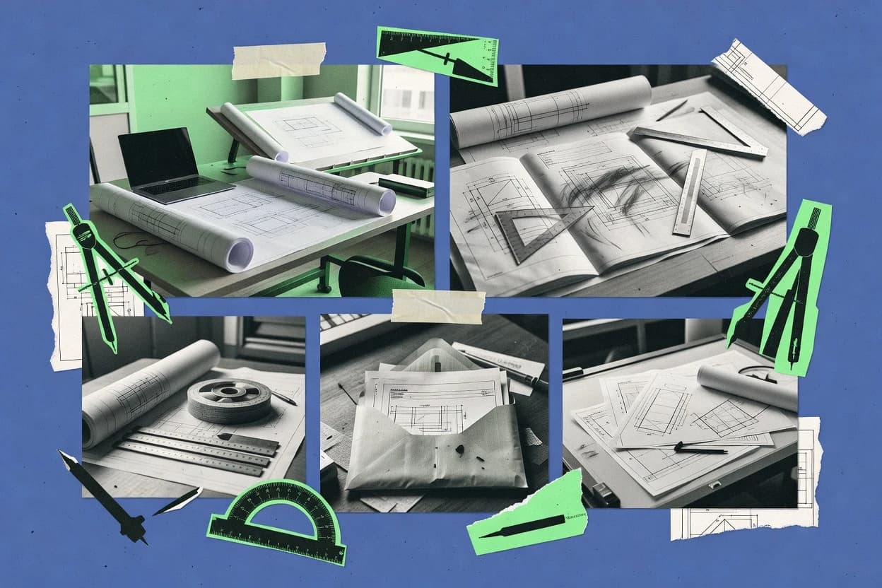 Top 10 Best Outsource Drafting Services of 2026