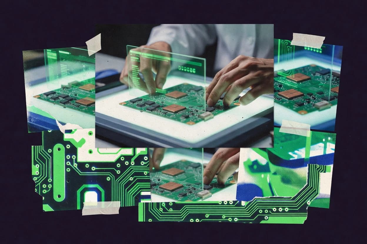 Top 10 Best Pcb Viewer Software of 2026
