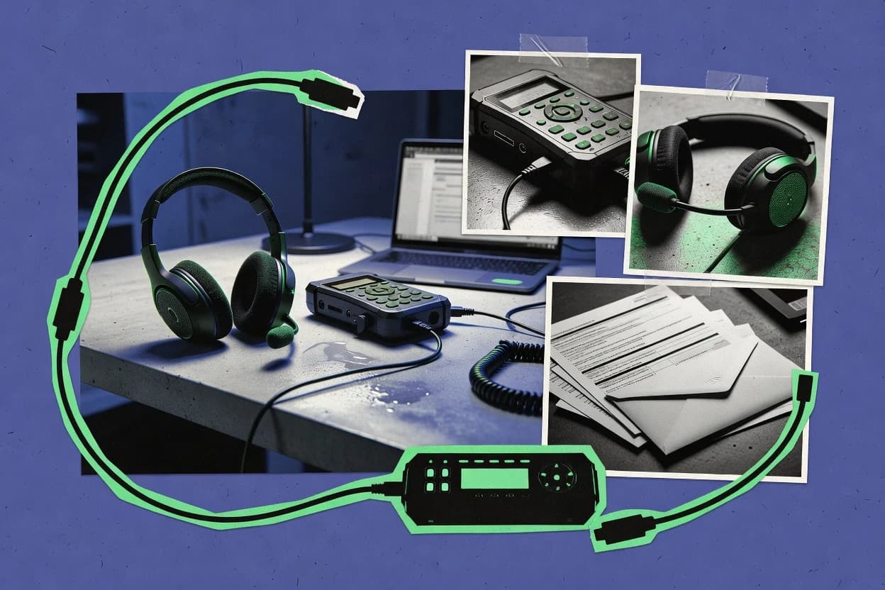 Top 10 Best Pci Compliance Call Recording Software of 2026