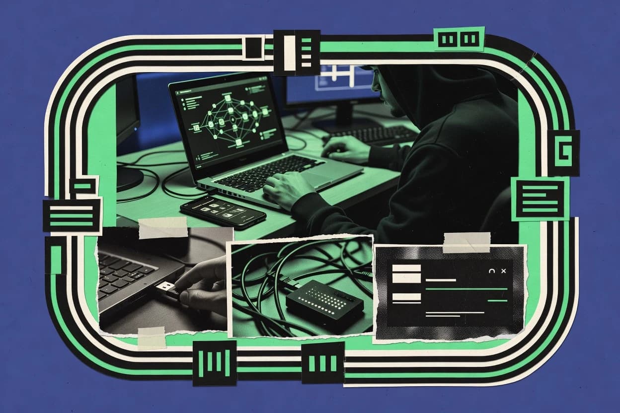 Top 10 Best Pci Compliant Remote Access Software of 2026