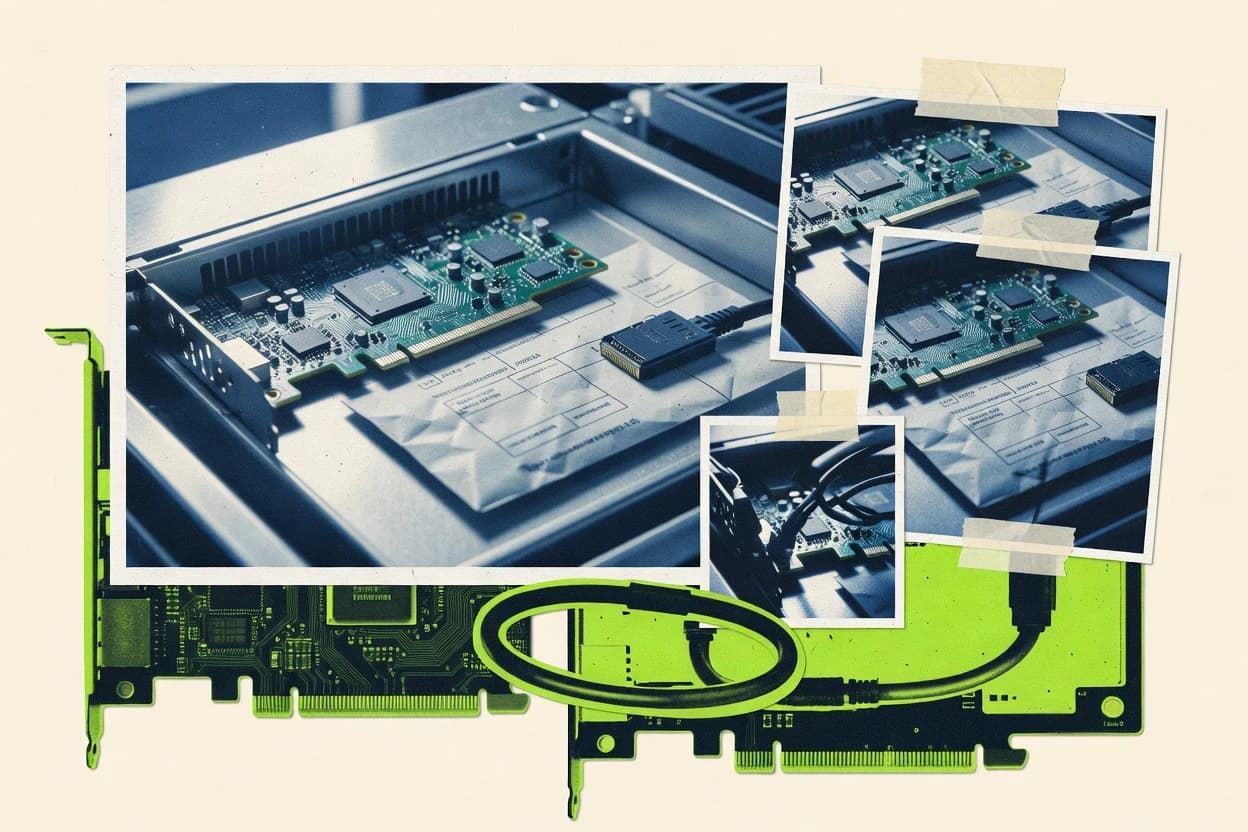 Top 10 Best Pci Encryption Software of 2026