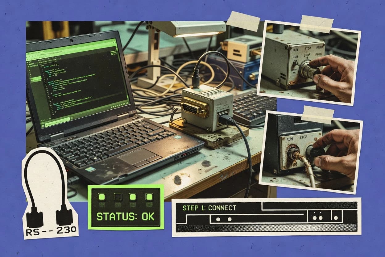 Top 10 Best Pcm Programming Software of 2026