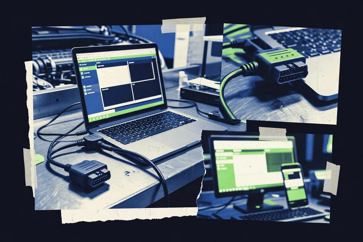 Top 10 Best Pcm Tuning Software of 2026