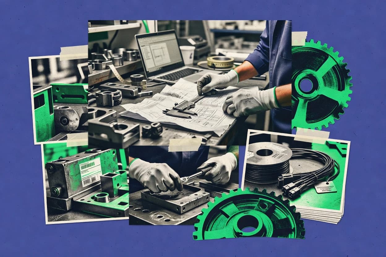Top 10 Best Outsource Engineering Services of 2026